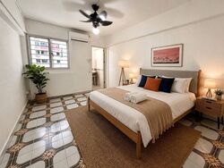 Blk 512 West Coast Vista (Clementi), HDB 4 Rooms #603751231